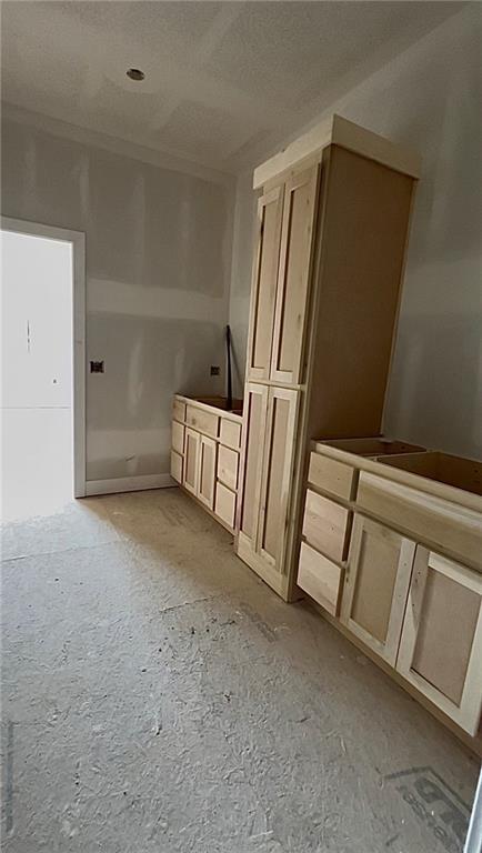 20840 Golden Rd, Linwood, KS 66052 - view of bathroom
