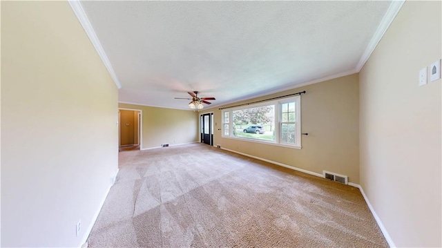 2614 Clay St, Saint Joseph, MO 64501 - photo 3