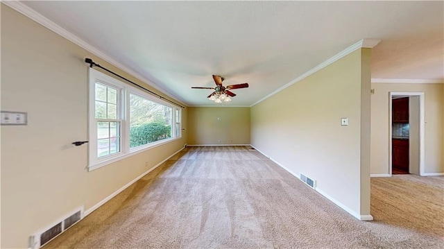 2614 Clay St, Saint Joseph, MO 64501 - photo 4