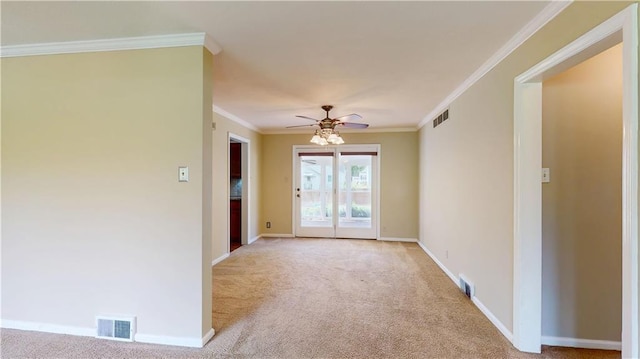 2614 Clay St, Saint Joseph, MO 64501 - photo 5