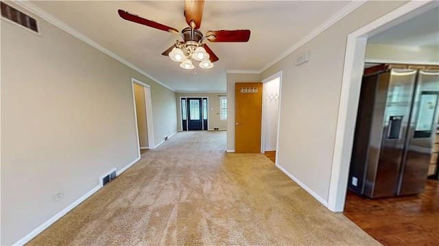 2614 Clay St, Saint Joseph, MO 64501 - photo 6