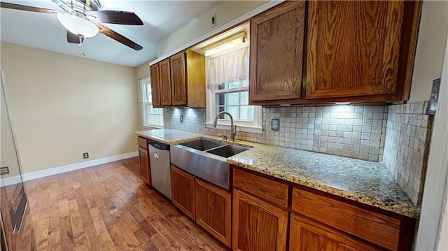 2614 Clay St, Saint Joseph, MO 64501 - photo 7