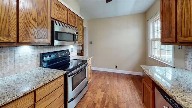 2614 Clay St, Saint Joseph, MO 64501 - photo 8