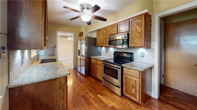2614 Clay St, Saint Joseph, MO 64501 - photo 9