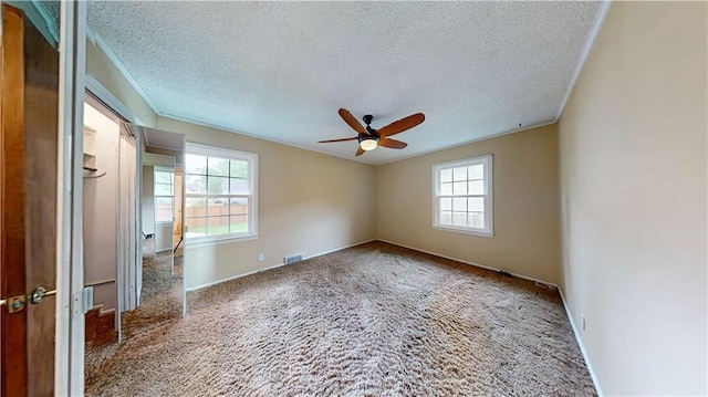 2614 Clay St, Saint Joseph, MO 64501 - photo 10