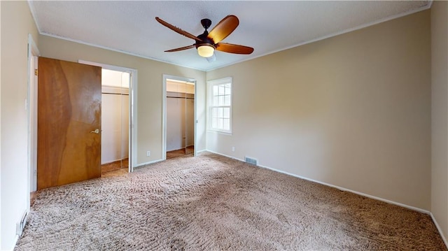 2614 Clay St, Saint Joseph, MO 64501 - photo 12