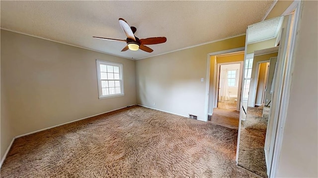 2614 Clay St, Saint Joseph, MO 64501 - photo 11