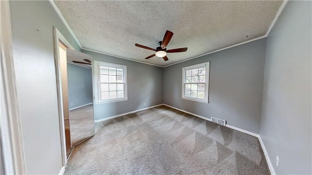 2614 Clay St, Saint Joseph, MO 64501 - photo 13