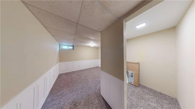2614 Clay St, Saint Joseph, MO 64501 - photo 15