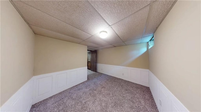 2614 Clay St, Saint Joseph, MO 64501 - photo 16