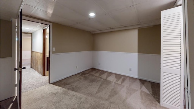 2614 Clay St, Saint Joseph, MO 64501 - photo 17