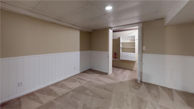 2614 Clay St, Saint Joseph, MO 64501 - photo 18