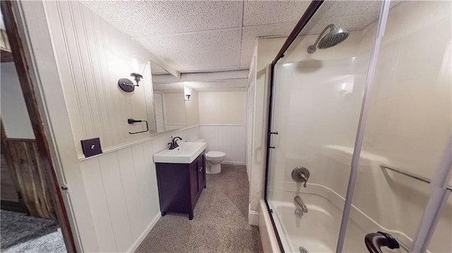 2614 Clay St, Saint Joseph, MO 64501 - photo 20