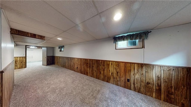 2614 Clay St, Saint Joseph, MO 64501 - photo 23