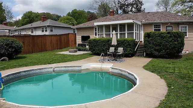2614 Clay St, Saint Joseph, MO 64501 - photo 25