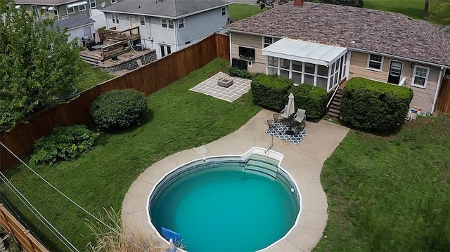 2614 Clay St, Saint Joseph, MO 64501 - photo 26