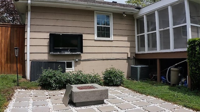 2614 Clay St, Saint Joseph, MO 64501 - photo 27