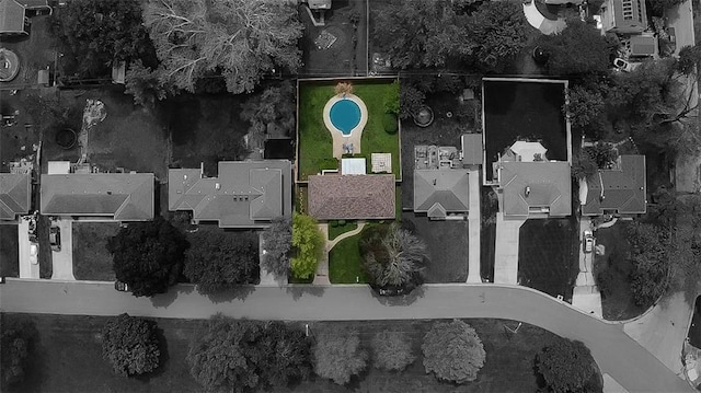 2614 Clay St, Saint Joseph, MO 64501 - photo 30