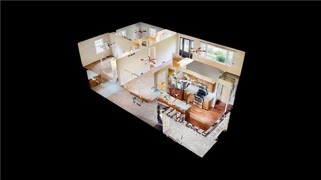 2614 Clay St, Saint Joseph, MO 64501 - photo 34