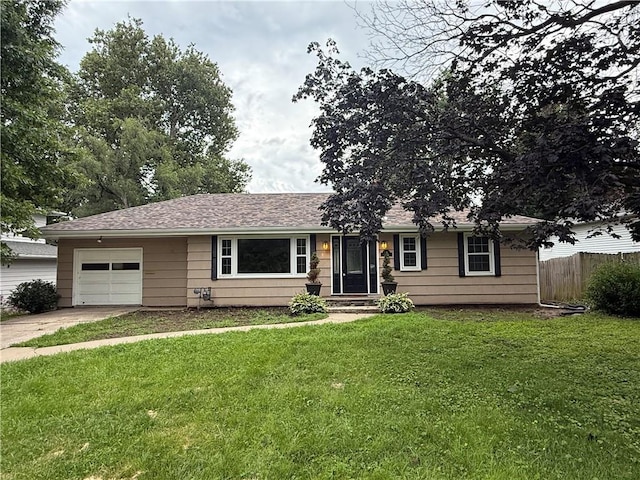 2614 Clay St, Saint Joseph, MO 64501 - photo 1