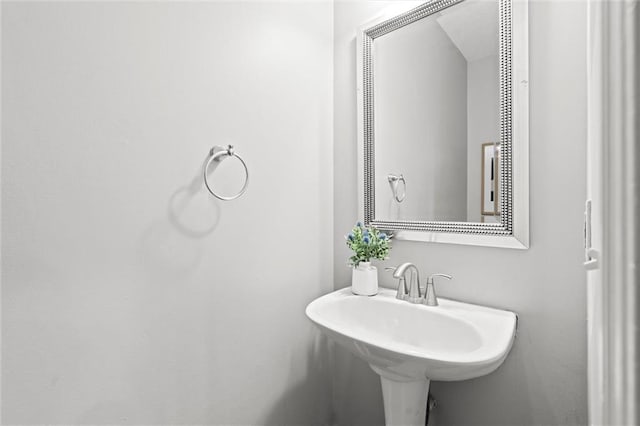 14215 W 157th Ter, Olathe, KS 66062 - view of bathroom