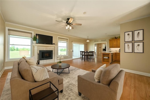 220 Lakota Ln, Lees Summit, MO 64086 - photo 1