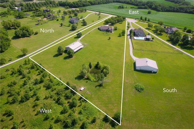 220 Lakota Ln, Lees Summit, MO 64086 - photo 2