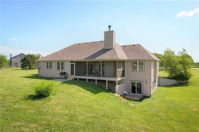 220 Lakota Ln, Lees Summit, MO 64086 - photo 4