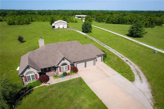 220 Lakota Ln, Lees Summit, MO 64086 - photo 5