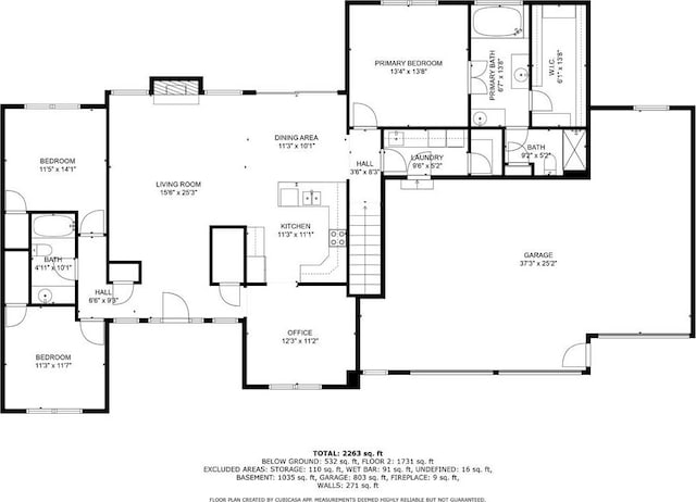 220 Lakota Ln, Lees Summit, MO 64086 - photo 6