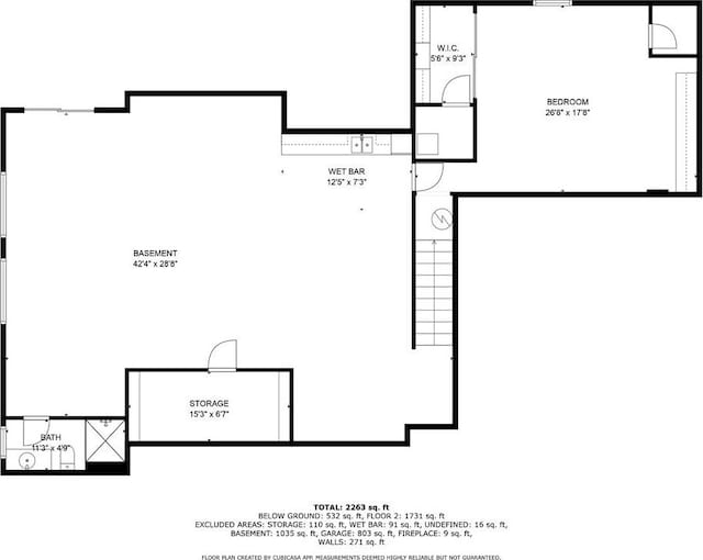220 Lakota Ln, Lees Summit, MO 64086 - photo 7