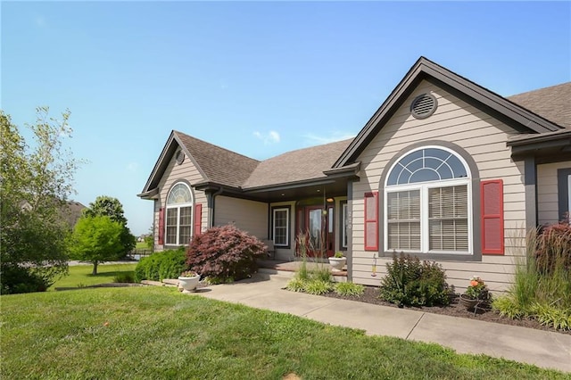 220 Lakota Ln, Lees Summit, MO 64086 - photo 10