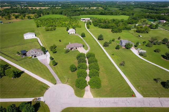 220 Lakota Ln, Lees Summit, MO 64086 - photo 11