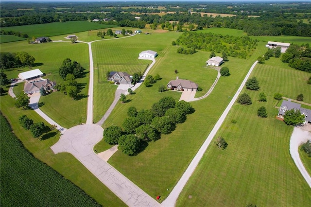 220 Lakota Ln, Lees Summit, MO 64086 - photo 13