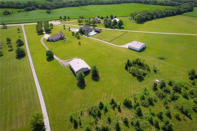 220 Lakota Ln, Lees Summit, MO 64086 - photo 14