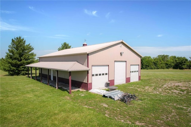220 Lakota Ln, Lees Summit, MO 64086 - photo 15
