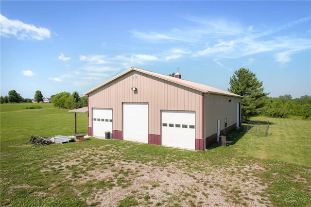 220 Lakota Ln, Lees Summit, MO 64086 - photo 16