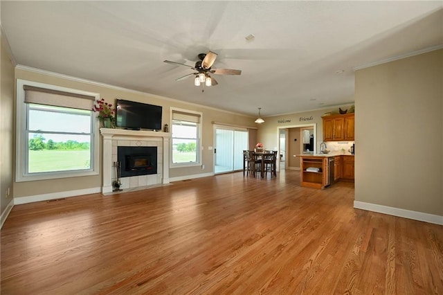 220 Lakota Ln, Lees Summit, MO 64086 - photo 17