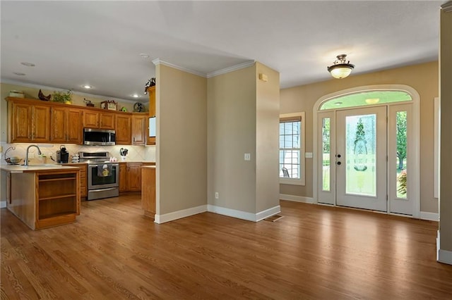 220 Lakota Ln, Lees Summit, MO 64086 - photo 18