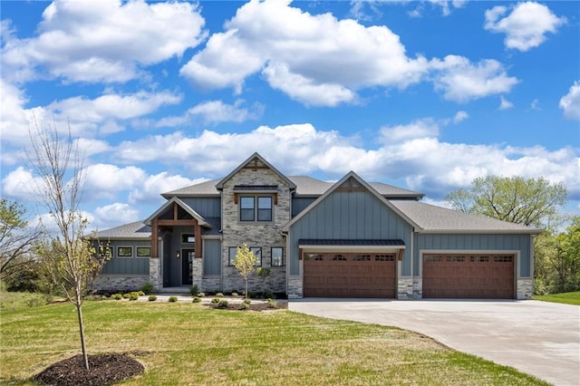 17894 169th St, Basehor, KS 66007