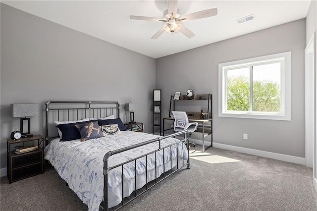 17894 169th St, Basehor, KS 66007