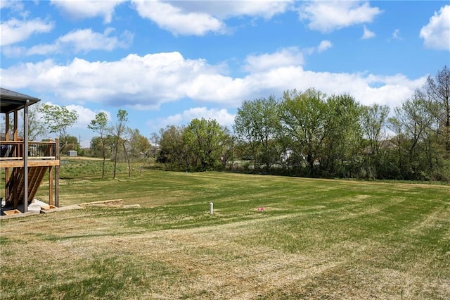 17894 169th St, Basehor, KS 66007