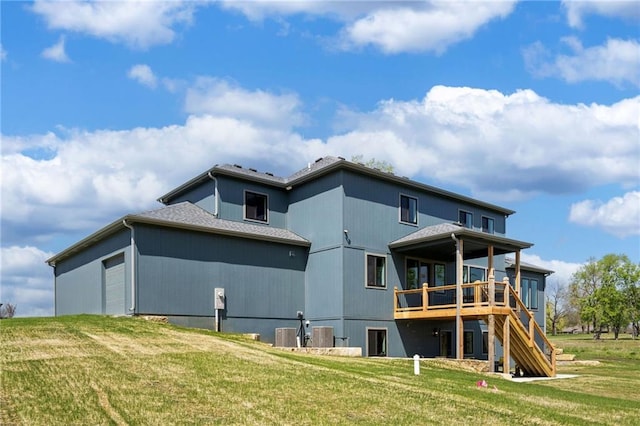 17894 169th St, Basehor, KS 66007