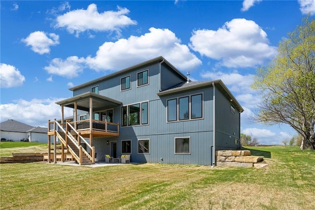 17894 169th St, Basehor, KS 66007