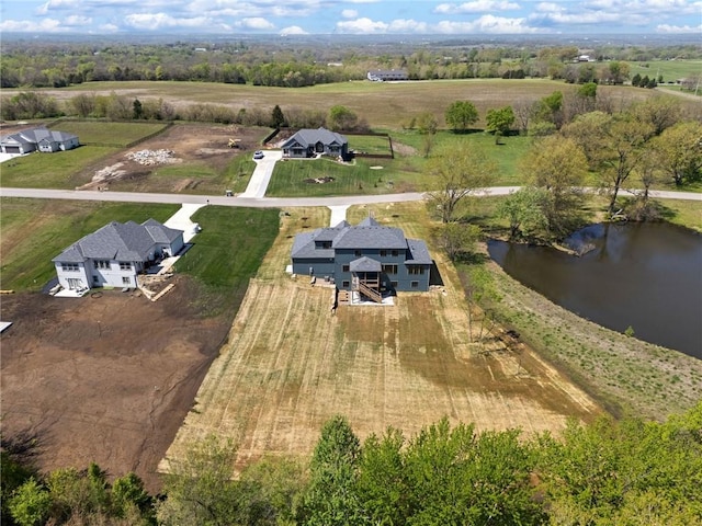 17894 169th St, Basehor, KS 66007