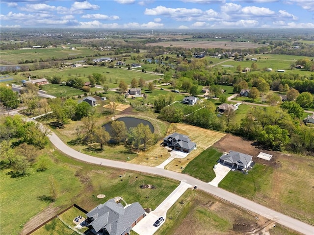 17894 169th St, Basehor, KS 66007