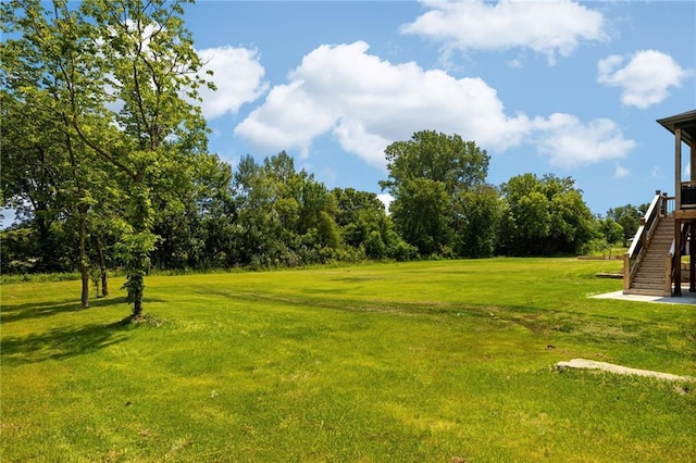 17894 169th St, Basehor, KS 66007