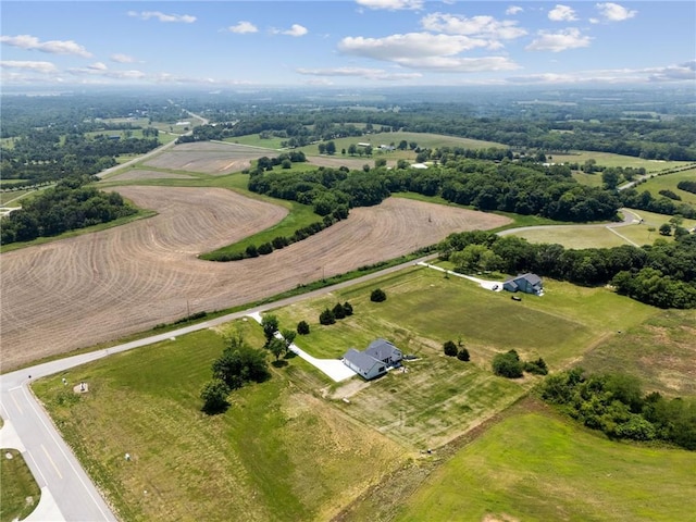 18068 Stillwell Rd, Linwood, KS 66012 - photo 48