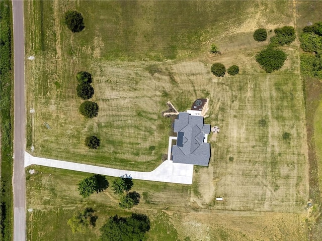 18068 Stillwell Rd, Linwood, KS 66012 - photo 49