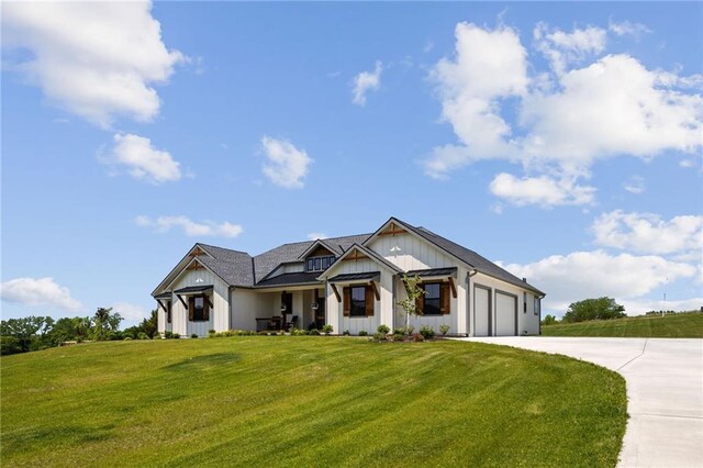 18068 Stillwell Rd, Linwood, KS 66012 - photo 39